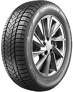 Anvelopa SUNNY NW211 225/50 R17 98V