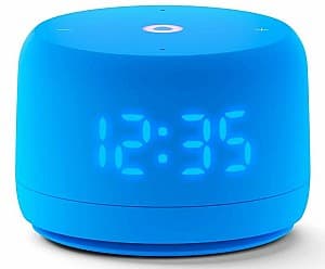 Boxa smart Yandex LITE 2 Blue