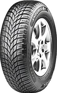 Anvelopa LASSA Snoways 4 225/55 R16 99V