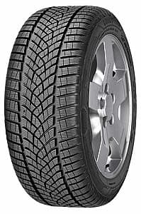 Anvelopa SUV Goodyear UG Perf+SUV 225/55 R19 99V