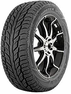 Шина Cooper WM WSC 225/60 R17 99T