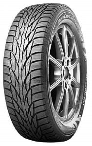 Шина KUMHO WS 51 225/60 R17 103T