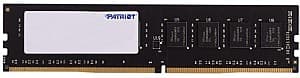 Memorie operativa RAM PATRIOT Signature Line 16GB (PSD416G320081)