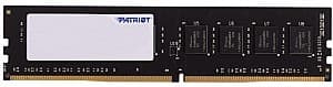 Memorie operativa RAM PATRIOT Signature Line 16GB (PSD416G266681)