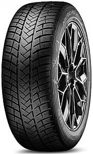 Шина VREDESTEIN Wintrac Pro Plus 245/45 R21 104W