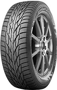 Шина KUMHO WS 51  225/65 R17 106T