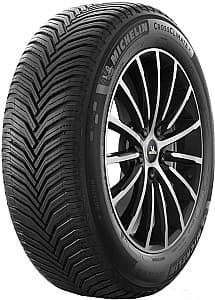 Шина Michelin Crossclim 2 235/45 R17 97Y