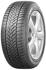 Anvelopa Dunlop Winter SPT 5 235/45 R17 97V