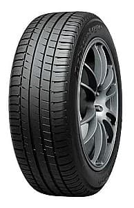 Шина BFGoodrich Advantage  235/45 R18 98Y