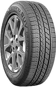 Anvelopa SUV Rosava Vimero Suv 235/60 R18 107H