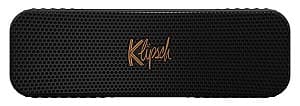 Портативная колонка Klipsch Detroit