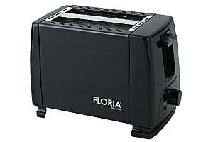 Toaster Floria ZLN-1826