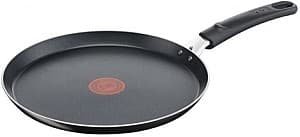 Tigaie TEFAL B5671053