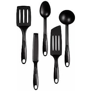 Set ustensile de bucatarie TEFAL K001A504