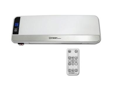 Тепловентилятор First FA-5571-1