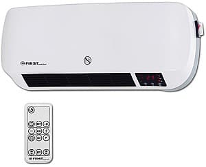 Aeroterma First 005571-3