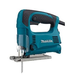 Электролобзик Makita 4329