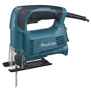 Fierastrau vertical Makita 4327