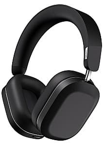 Наушники Mondo By Defunc Headphone Over-ear Black