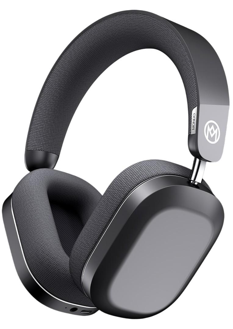 Наушники Mondo By Defunc Headphone Over-ear Sports Edition