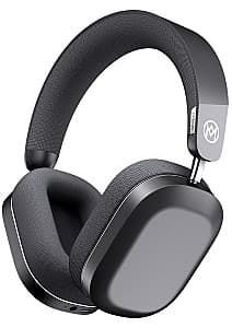 Casti Mondo By Defunc Headphone Over-ear Sports Edition