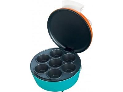 Вафельница VLM маффины ELITE MFM-7