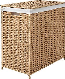 Cos de rufe IKEA Nattgibba 100l Natural