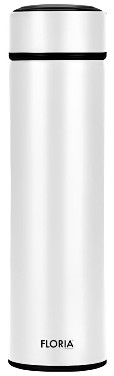 Термос Floria ZLN0806