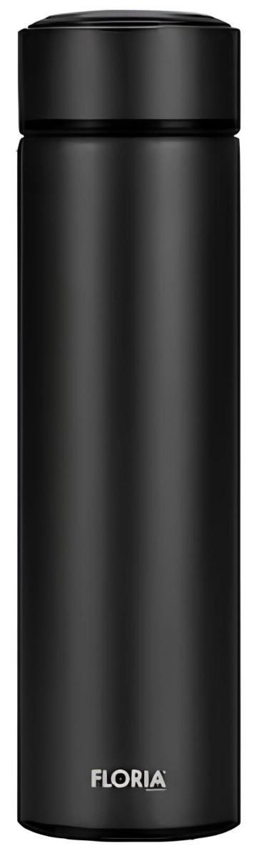 Термос Floria ZLN0804