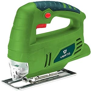 Электролобзик Verto 52G064