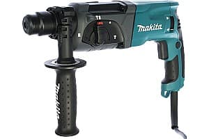 Ciocan rotopercutor Makita SDS-PLUS 780W HR2470 