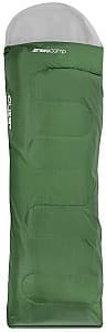 Sac de dormit Enero Camp 1050287 Green