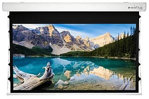 Экран для проектора Sopar 5282ZT-RN