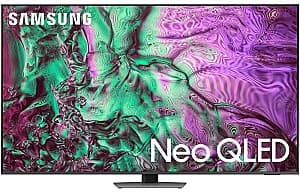 Televizor Samsung QE55QN85DBUXUA