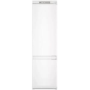 Встраиваемый холодильник Whirlpool WHC20 T593