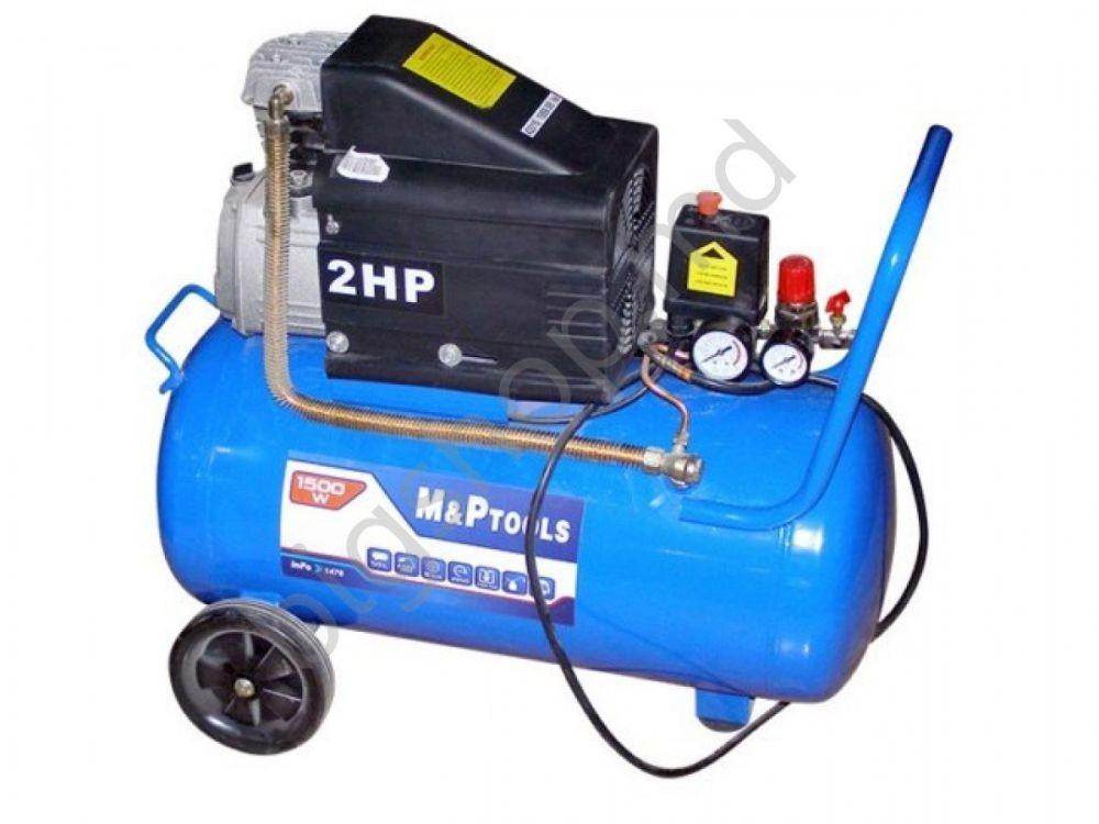 Компрессор MPN MP-1476
