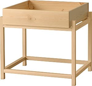  IKEA Primarskog 53cm (Natural