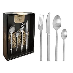 Set de tacimuri PINTI Royal Satin 24buc