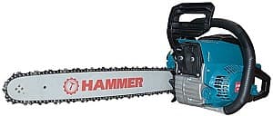 Бензопила Hammer CS4500