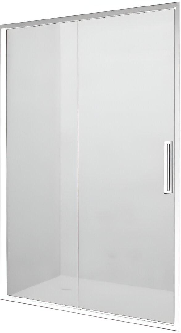 Usa de dus VLM BS3040/140