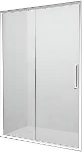 Душевая дверь VLM BS3040/140