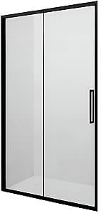 Душевая дверь VLM BS3040/110 Black