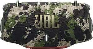 Boxa portabila JBL Xtreme 4 Camouflage