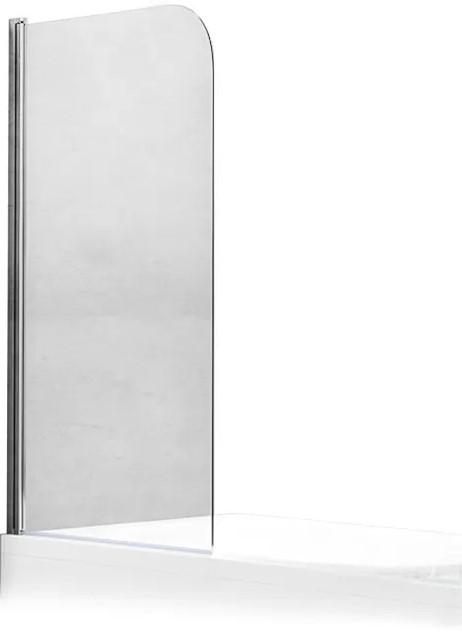 Paravan pentru cada VLM BS2001/140100