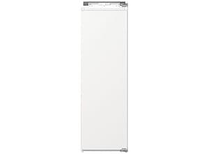 Frigider incorporabil Gorenje RI518EA1