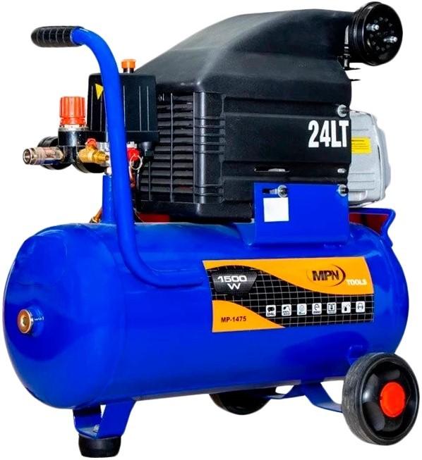 Компрессор MPN MP-1475