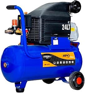 Компрессор MPN MP-1475