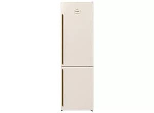 Холодильник Gorenje NRK6202CLI