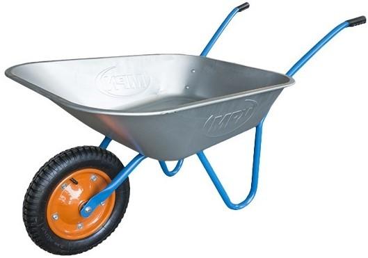 Тачка MPN WB 6206