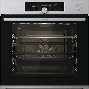 Духовой шкаф электрический Gorenje BSA6747A04X